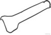 TOYOT 1121333030 Gasket, cylinder head cover